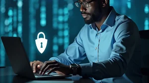 Top Cybersecurity Strategies Every Business Should Implement in 2024