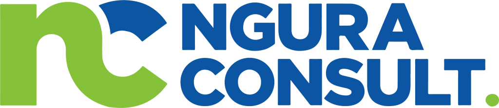 ngura consult logo 05