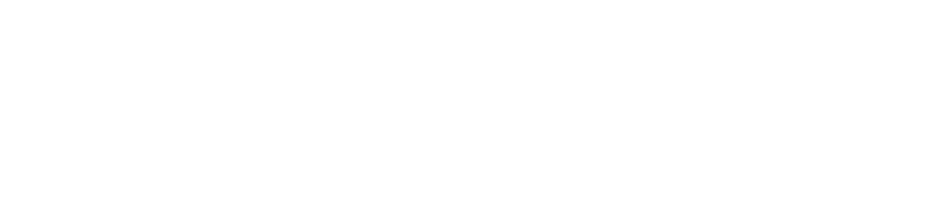 ngura consult logo yt 05